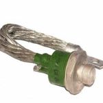 تریستور کابلی 160 آمپر 200 ولت | Power thyristor Т160-2-532