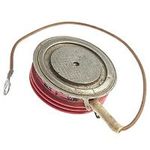 تریستور بشقابی 250 آمپر ، 1600 ولت ، Thyristor T123-250-16-73