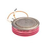 تریستور بشقابی 630 آمپر ،  2400 ولت ، Power thyristor Т153-630-24-61