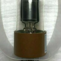 لامپ اسپکتروفوتومتر | CETRON CEA59RX Photomultiplier Tube
