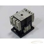 کنتاکتور زیمنس 160 آمپر ، Siemens AC Contactor 3TF5022 – استوک