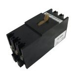 مدار شکن  63 آمپر 660 ولت | Automatic circuit breaker AE-2056M-100-00 63A 660B