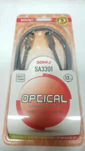 SA3301 کابل اپتیکال 1/2M1