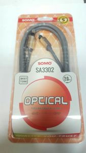 SA3302 کابل اپتیکال 2M