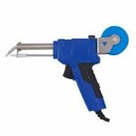 SM125 هویه 30_60W