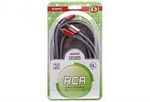 SR1205 کابل5M RCA