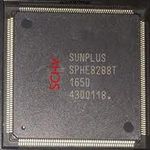 SPHE8288A