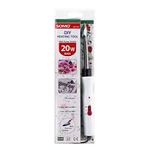 SM134 هویه 20W مخصوص اتو کردن پارچه