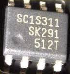 SC1S311 SOP7