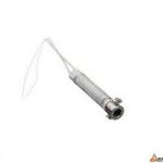 SM130H المنت هویه 30W