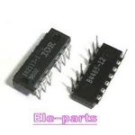 IR2113 DIP16PIN