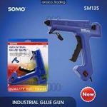 SM135 چسب صنعتی