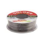 قلع سومو SM604 100GR/0.4MM