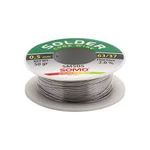 قلع سومو SM505 50GR/0.5MM