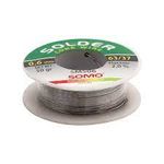 قلع سومو SM506 50GR/0.6MM