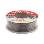 قلع سومو SM608 100GR/0.8MM