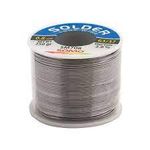 قلع سومو SM708 250GR/0.8MM