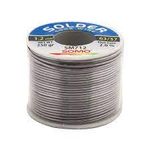 قلع سومو SM712 250GR/1.2MM