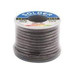 قلع سومو SM730 250GR/3.0MM