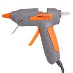 هویه چسبی 15وات SM106