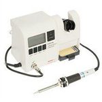 هویه استیشن 48وات SM110