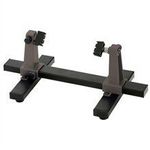 کیت نگهدارنده SM109