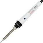 هویه20-130وات سومو SM119