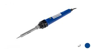 SM120هویه سومو 20-200وات