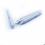 SM121T نوک هویه SOMO