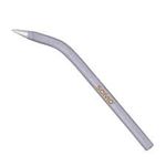 SM114Tنوک هویه 40وات سرکج