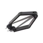 SM124 آی سی کش سومو