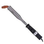 SM2300 هویه300وات سومو