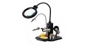 SM172 ست کامل لوپ