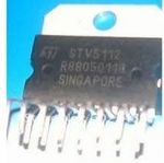 STV5112