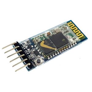 ماژول بلوتوث HC-05 (کپی)