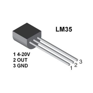 LM35DZ-copy