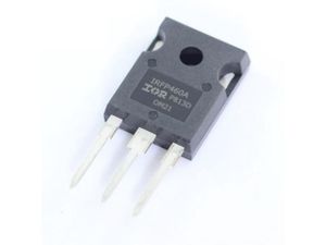 IRFP460