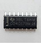 4017-SMD