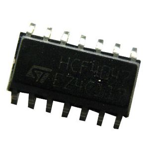 4047-SMD