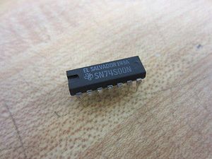خرید 7400 | قیمت 7400 - موتور جستجوی ISEE