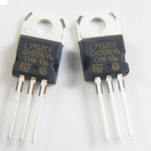 7912 – اورجینال