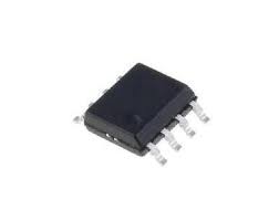 LM386-SMD