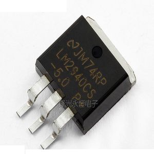 LM2940-SMD