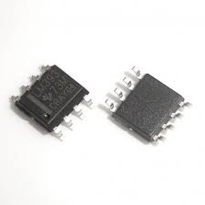 LM393-SMD