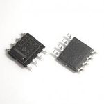 LM393-SMD
