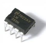 LM393