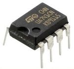 LM741 – اورجینال