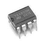 TBA820M