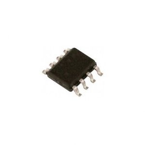 TL062-SMD