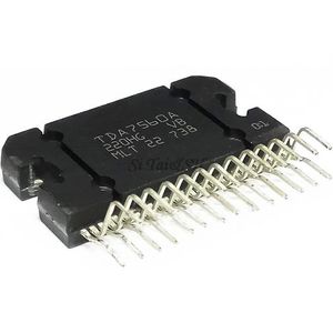 TDA7560